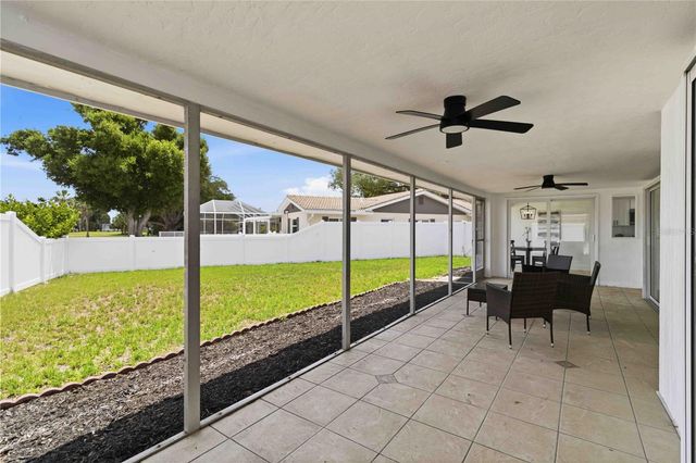 3535 VILLAGE GREEN DRIVE, Sarasota, FL 34239