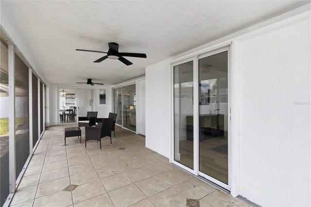 3535 VILLAGE GREEN DRIVE, Sarasota, FL 34239