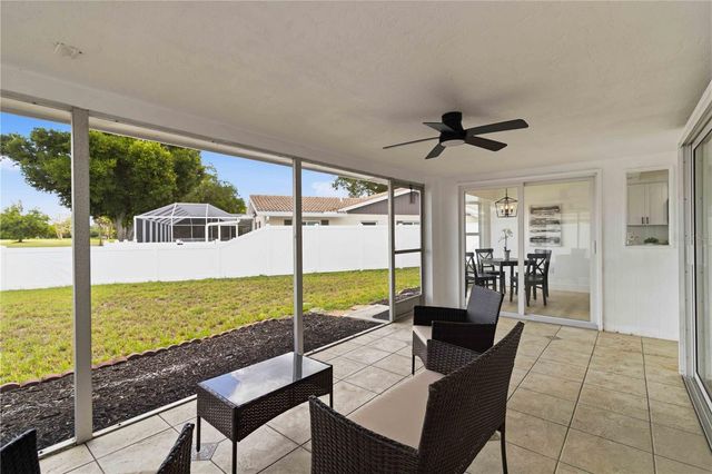 3535 VILLAGE GREEN DRIVE, Sarasota, FL 34239