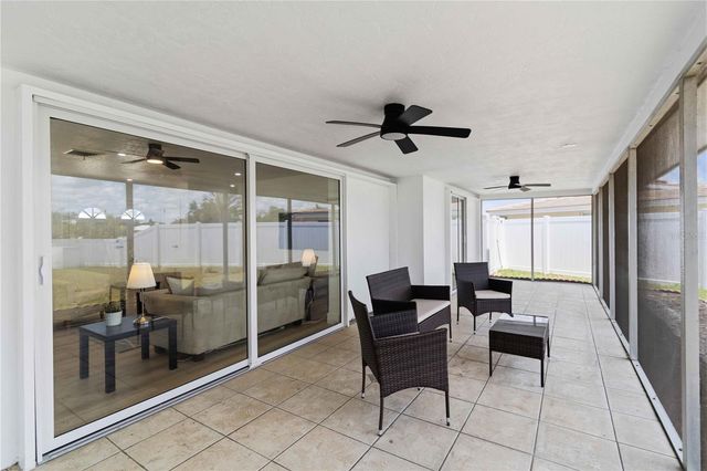 3535 VILLAGE GREEN DRIVE, Sarasota, FL 34239