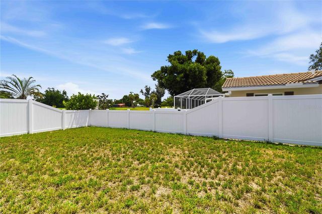 3535 VILLAGE GREEN DRIVE, Sarasota, FL 34239