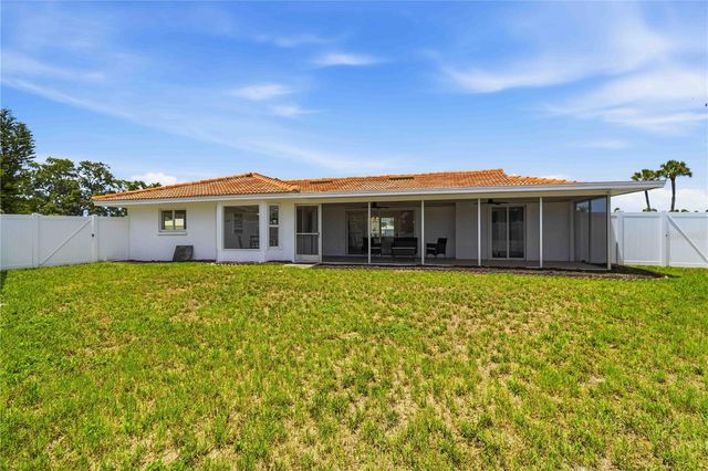 3535 VILLAGE GREEN DRIVE, Sarasota, FL 34239
