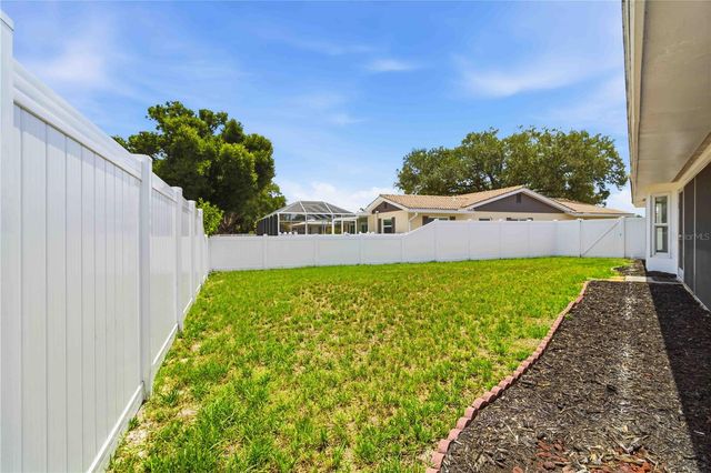 3535 VILLAGE GREEN DRIVE, Sarasota, FL 34239