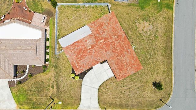 3535 VILLAGE GREEN DRIVE, Sarasota, FL 34239