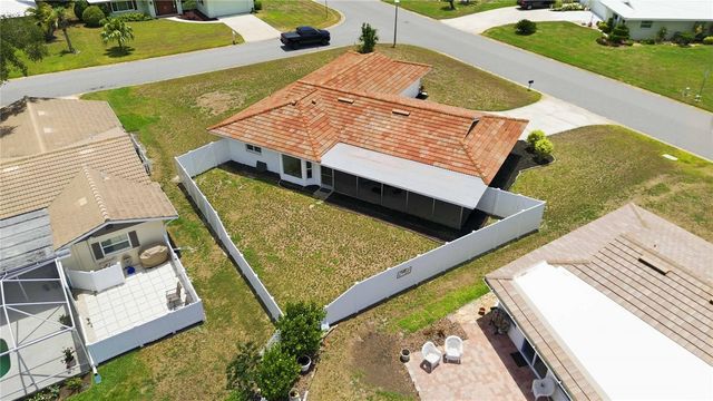3535 VILLAGE GREEN DRIVE, Sarasota, FL 34239