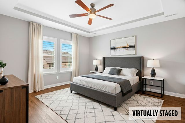 413 Meandering Way, White House, TN 37188