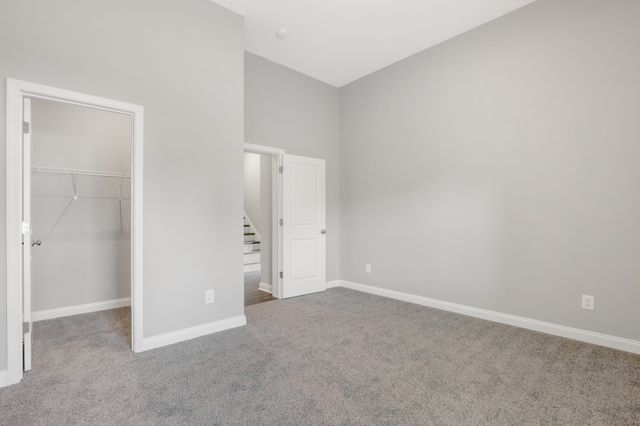 413 Meandering Way, White House, TN 37188