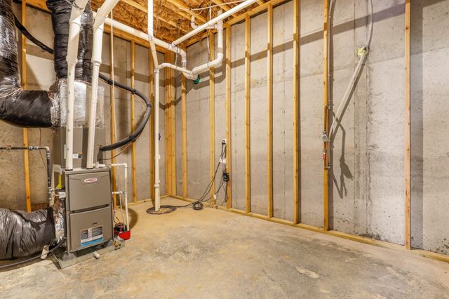 413 Meandering Way, White House, TN 37188