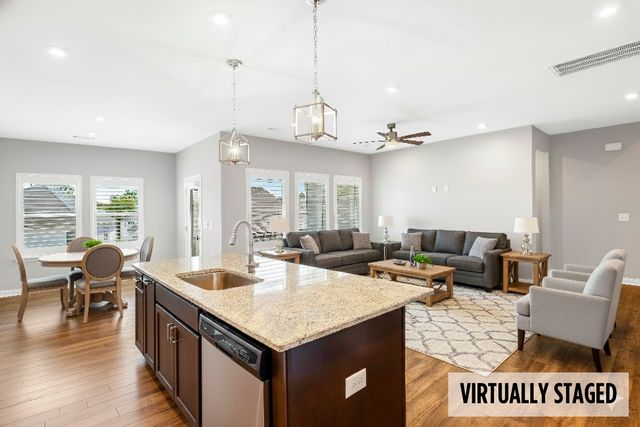 413 Meandering Way, White House, TN 37188