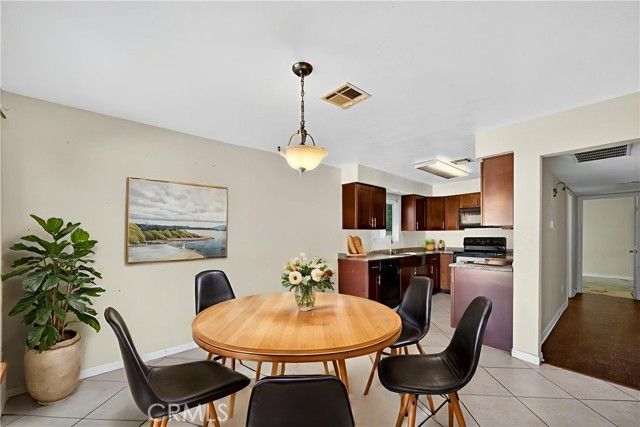 44440 Hanstead, Lancaster, CA 93535