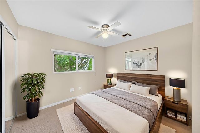 44440 Hanstead, Lancaster, CA 93535