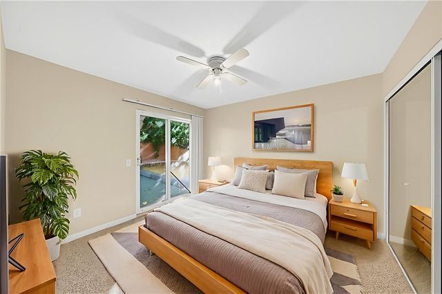 44440 Hanstead, Lancaster, CA 93535