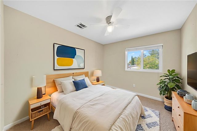 44440 Hanstead, Lancaster, CA 93535