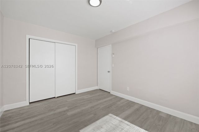 1969 N Glades Dr 08, North Miami Beach, FL 33162
