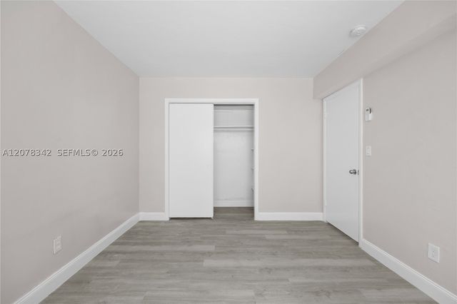 1969 N Glades Dr 08, North Miami Beach, FL 33162