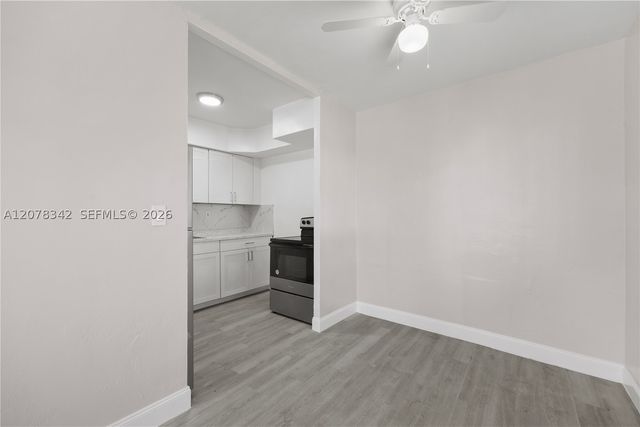 1969 N Glades Dr 08, North Miami Beach, FL 33162