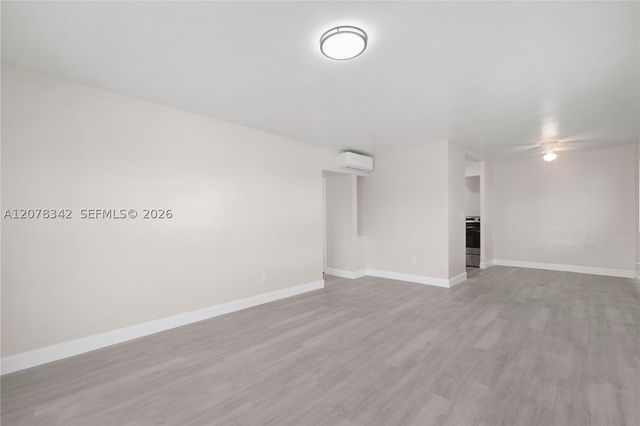 1969 N Glades Dr 08, North Miami Beach, FL 33162