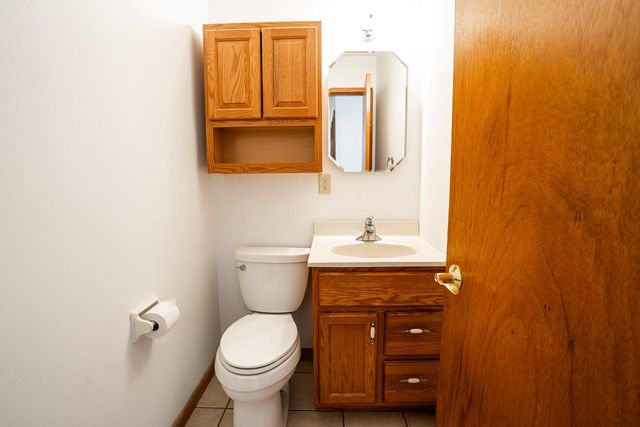 5921 Sycamore STREET, Greendale, WI 53129