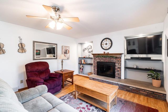 5921 Sycamore STREET, Greendale, WI 53129