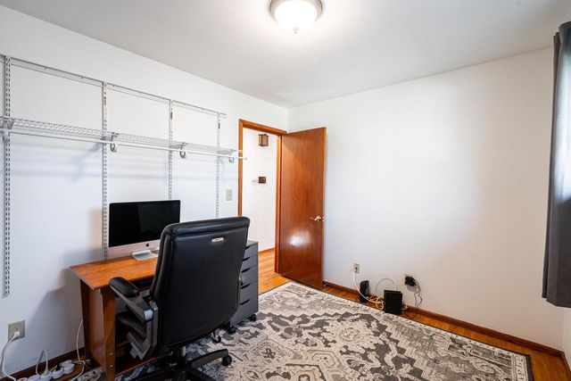 5921 Sycamore STREET, Greendale, WI 53129