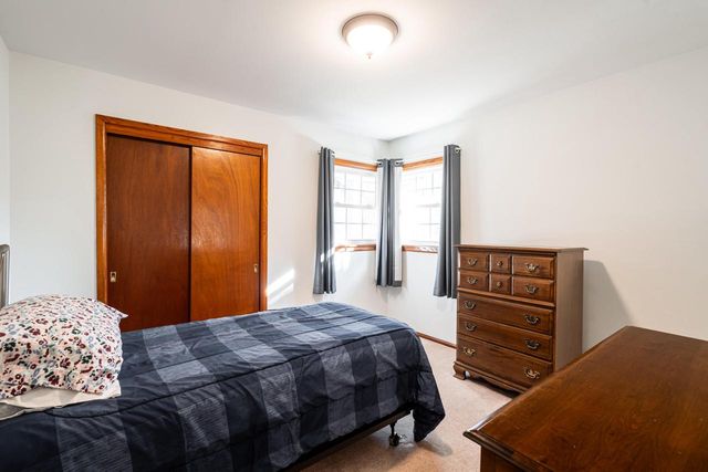 5921 Sycamore STREET, Greendale, WI 53129