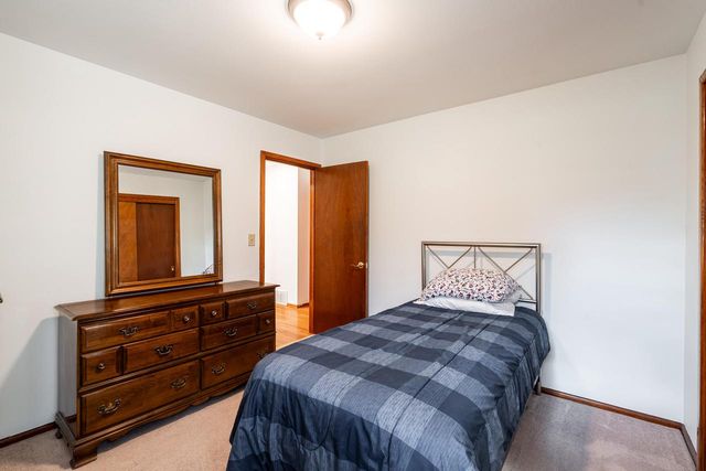 5921 Sycamore STREET, Greendale, WI 53129