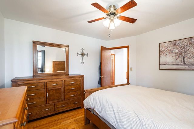 5921 Sycamore STREET, Greendale, WI 53129