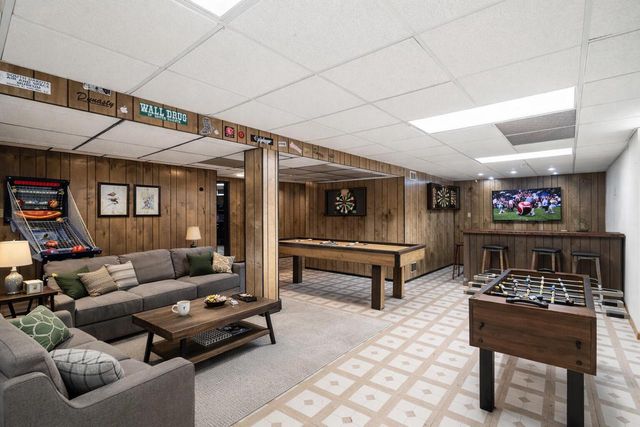 5921 Sycamore STREET, Greendale, WI 53129