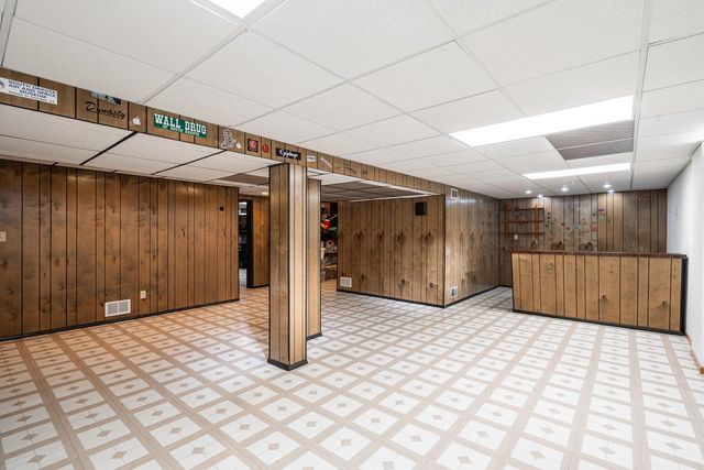 5921 Sycamore STREET, Greendale, WI 53129