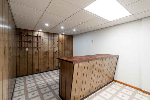 5921 Sycamore STREET, Greendale, WI 53129