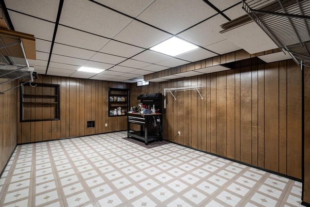 5921 Sycamore STREET, Greendale, WI 53129