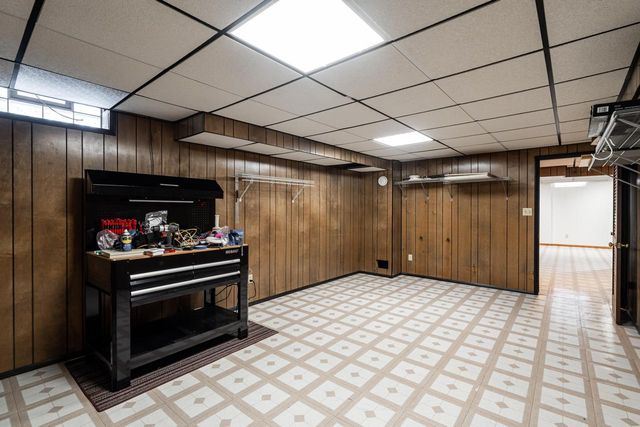 5921 Sycamore STREET, Greendale, WI 53129