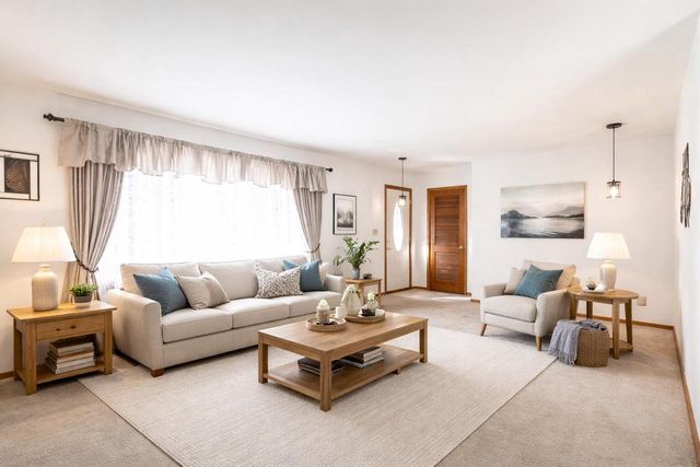 5921 Sycamore STREET, Greendale, WI 53129