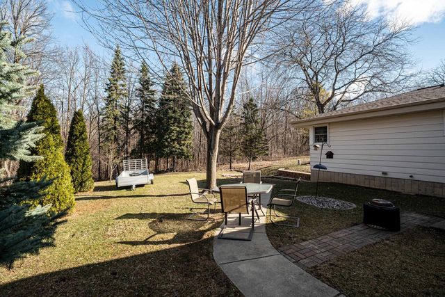 5921 Sycamore STREET, Greendale, WI 53129