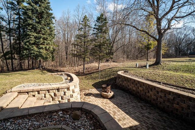 5921 Sycamore STREET, Greendale, WI 53129