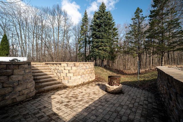 5921 Sycamore STREET, Greendale, WI 53129