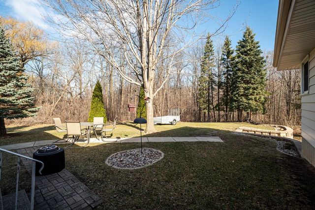 5921 Sycamore STREET, Greendale, WI 53129