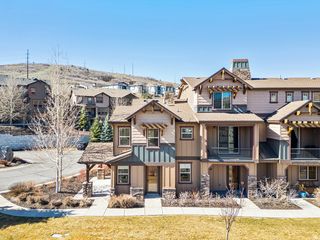 13312 N HIGHMARK CT #H-1, Kamas, UT 84036