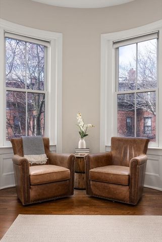 177 W Brookline St 3, Boston, MA 02118