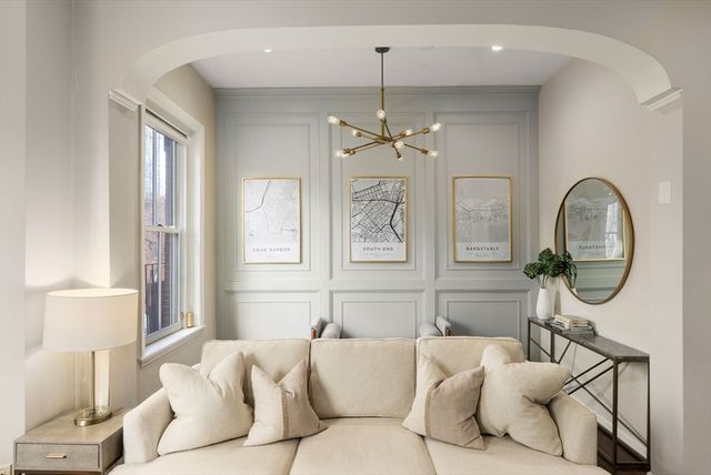 177 W Brookline St 3, Boston, MA 02118