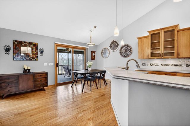 4604 PLANTATION Court, Middleton, WI 53562