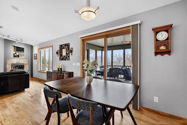 4604 PLANTATION Court, Middleton, WI 53562