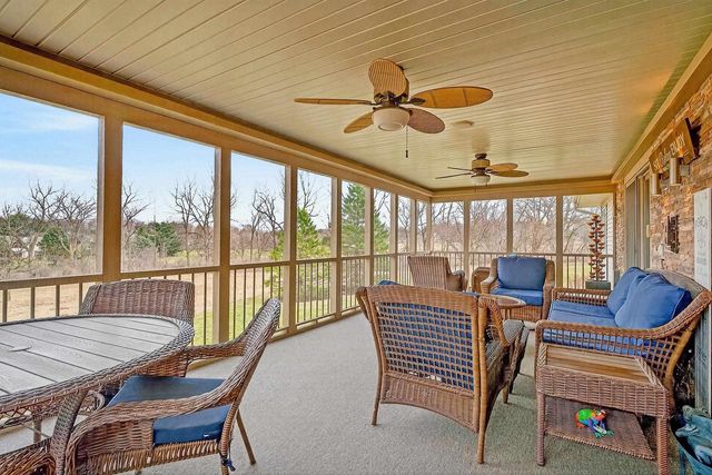 4604 PLANTATION Court, Middleton, WI 53562