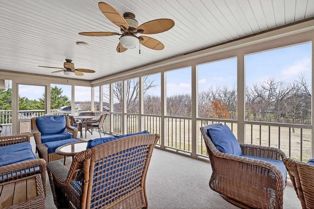 4604 PLANTATION Court, Middleton, WI 53562