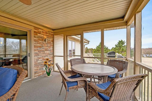 4604 PLANTATION Court, Middleton, WI 53562