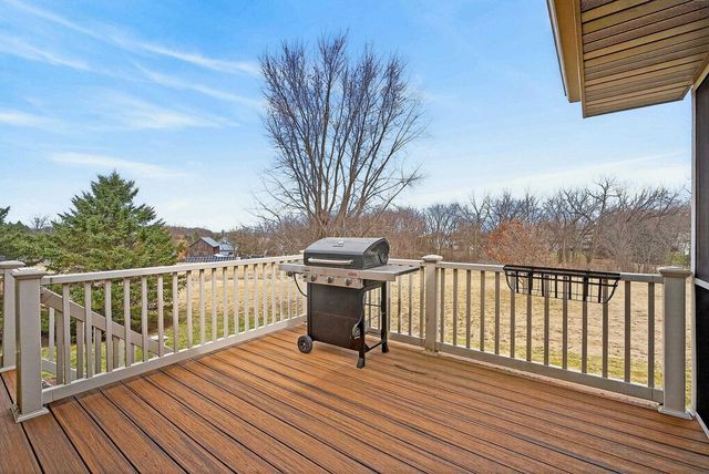 4604 PLANTATION Court, Middleton, WI 53562