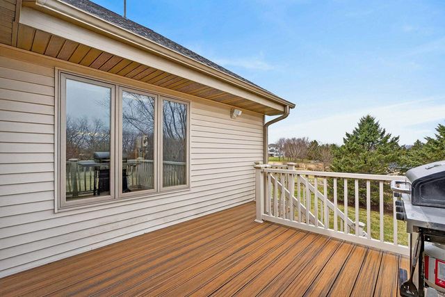 4604 PLANTATION Court, Middleton, WI 53562