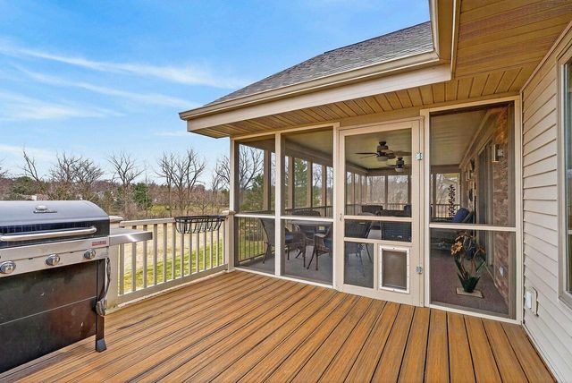 4604 PLANTATION Court, Middleton, WI 53562