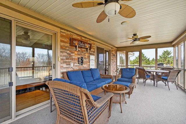 4604 PLANTATION Court, Middleton, WI 53562