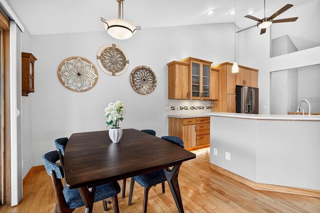 4604 PLANTATION Court, Middleton, WI 53562